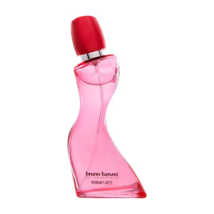 Bruno Banani Woman's Best
