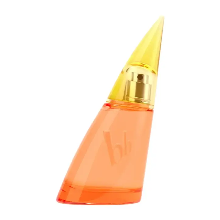 Bruno Banani Woman Summer Limited Edition 2023