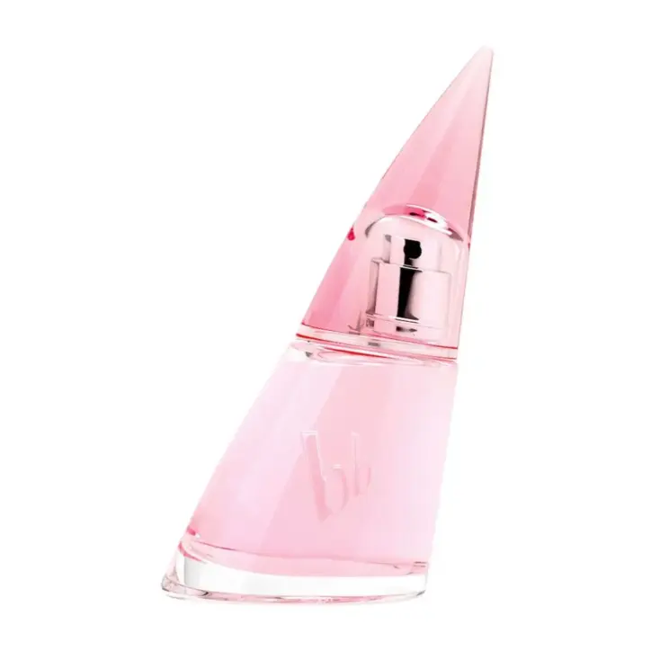 Bruno Banani Woman