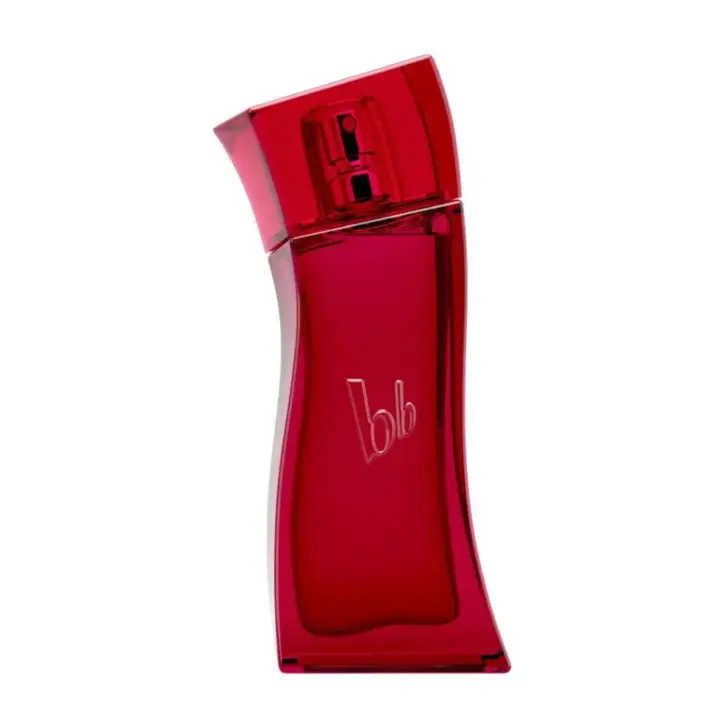 Bruno Banani Woman´s Best Intense