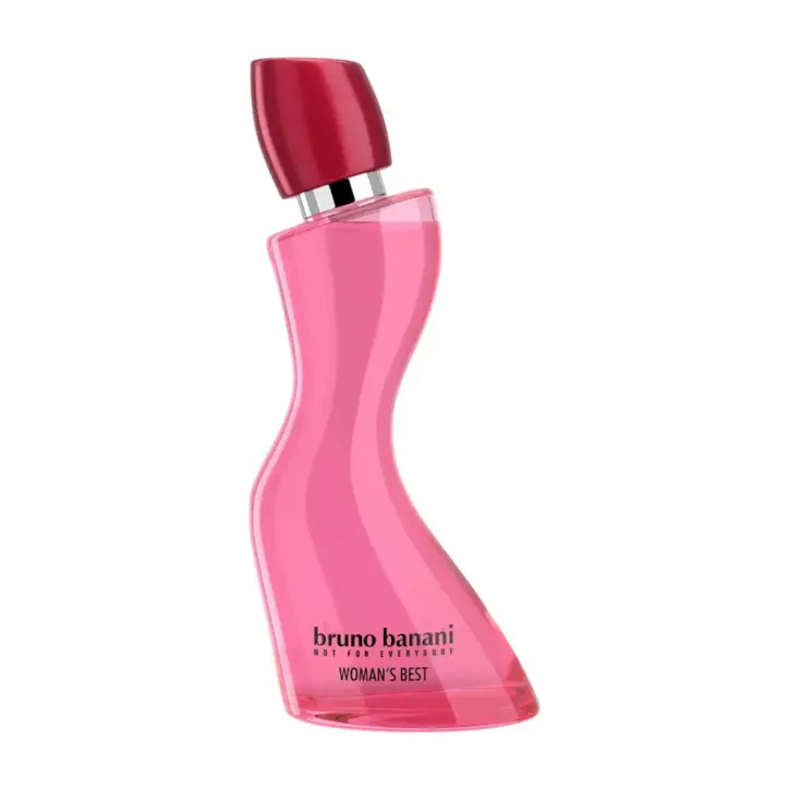 Bruno Banani Woman´s Best