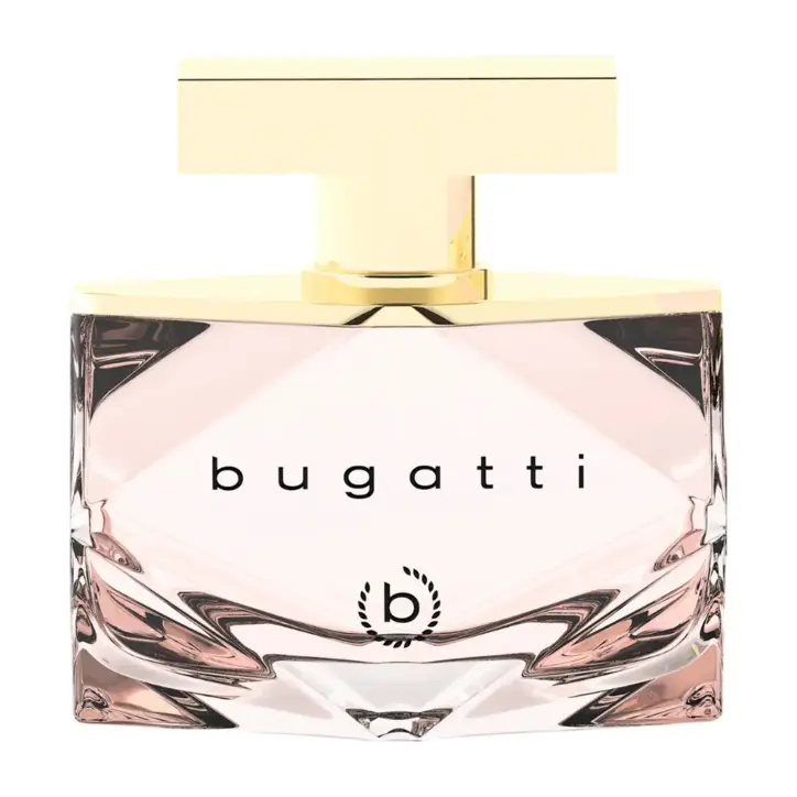 Bugatti Bellissima