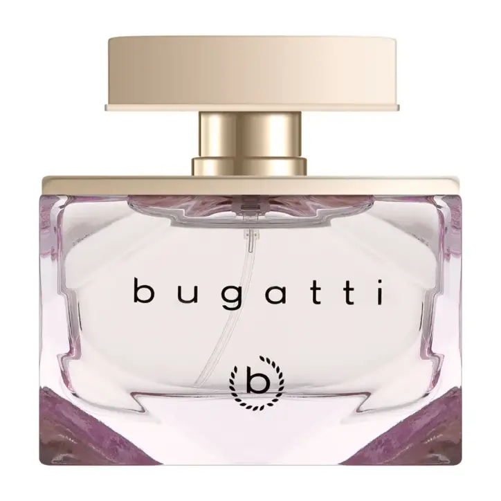 Bugatti Bellissima Viola