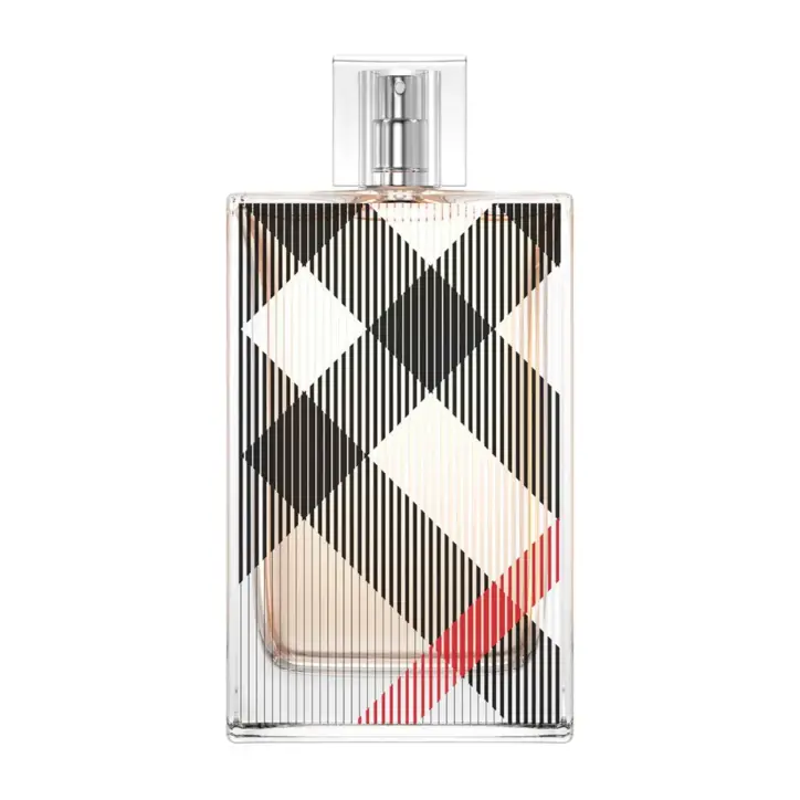 Burberry Brit for Her