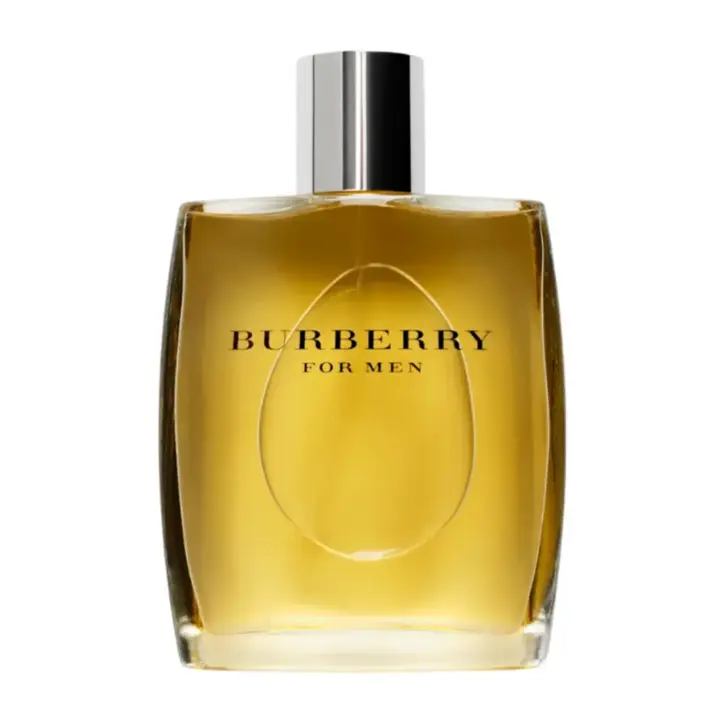 Burberry Burberry For Men