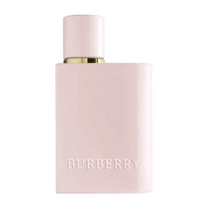 Burberry Her Elixir de Parfum