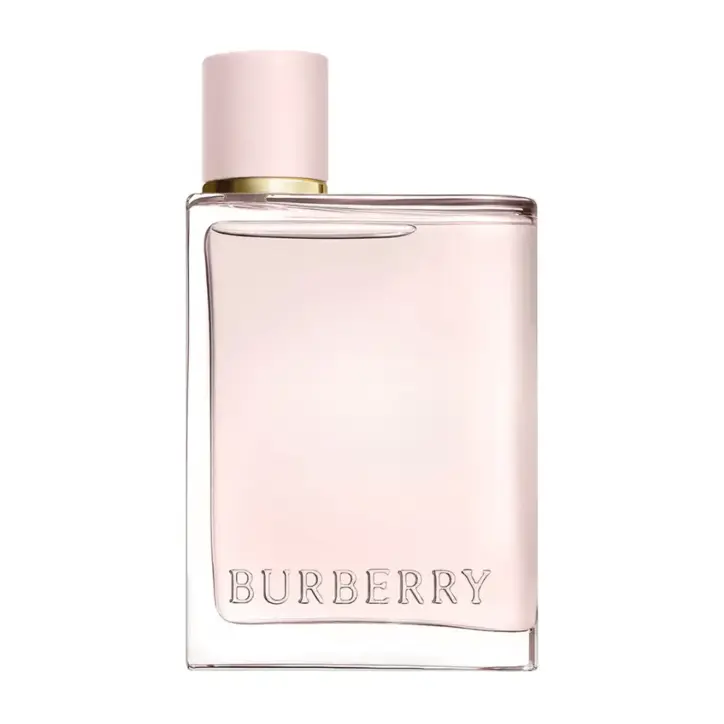 Burberry Her