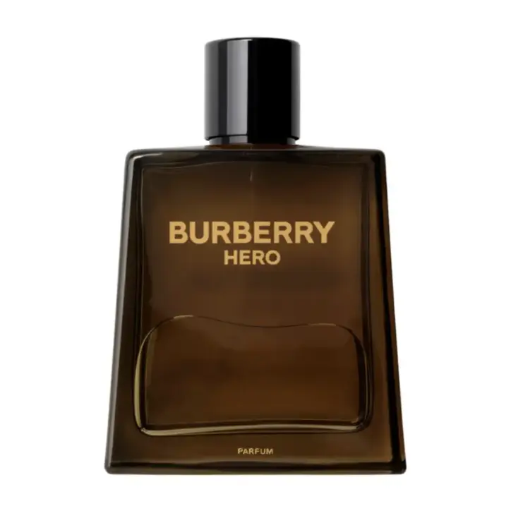 Burberry Hero Parfum
