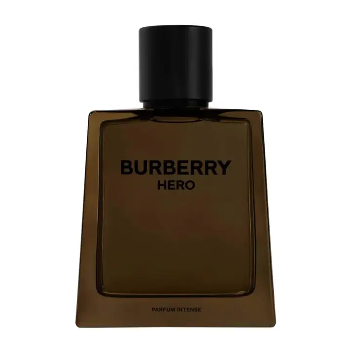 Burberry Hero Parfum Intense