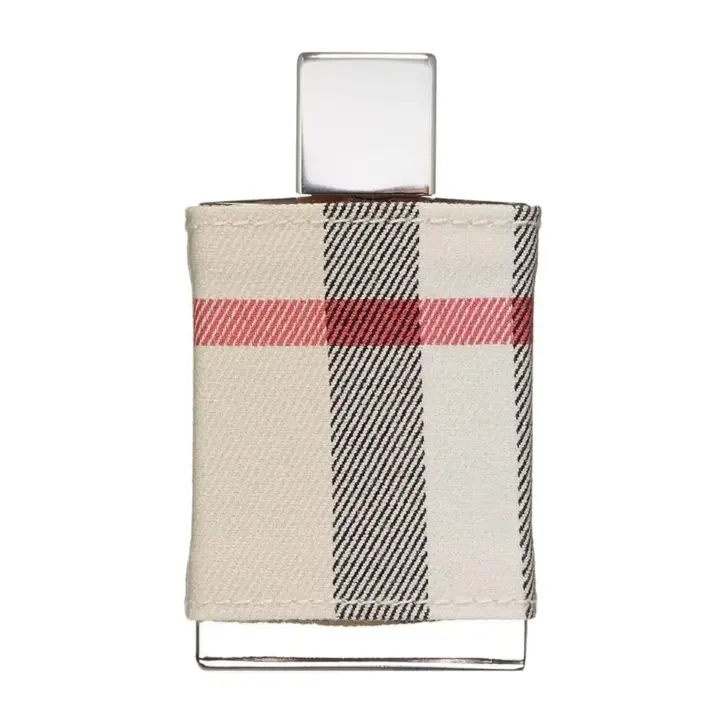 Burberry London