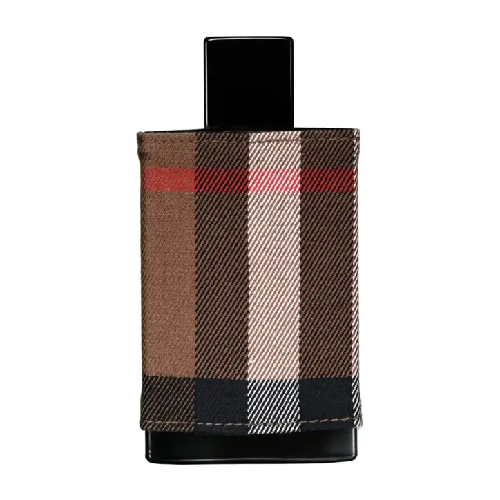 Burberry London