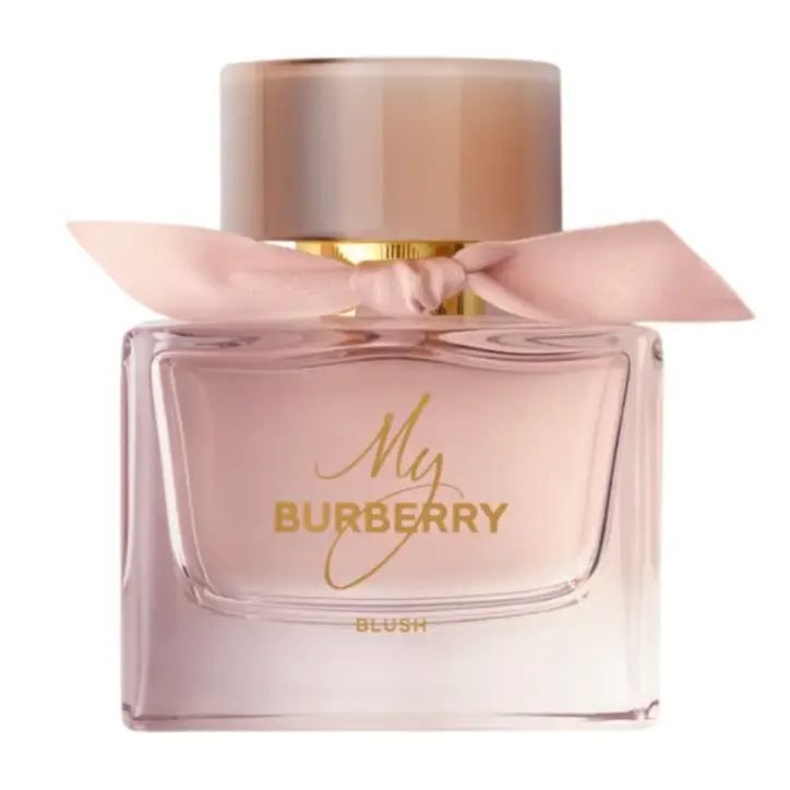 Burberry My Burberry Blush