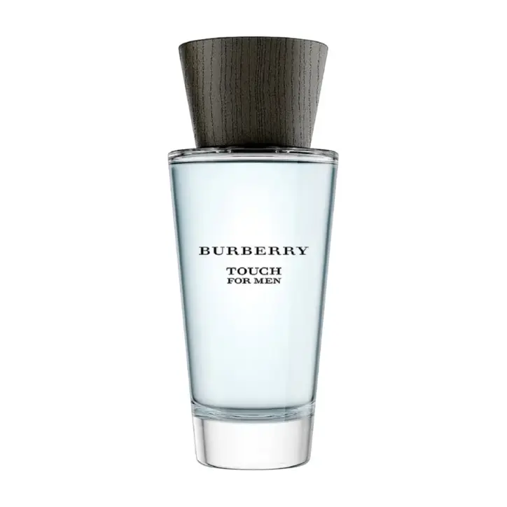 Burberry Touch For Men