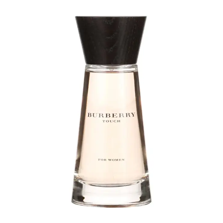 Burberry Touch For Women