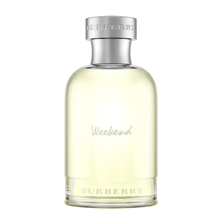 Burberry Weekend For Men