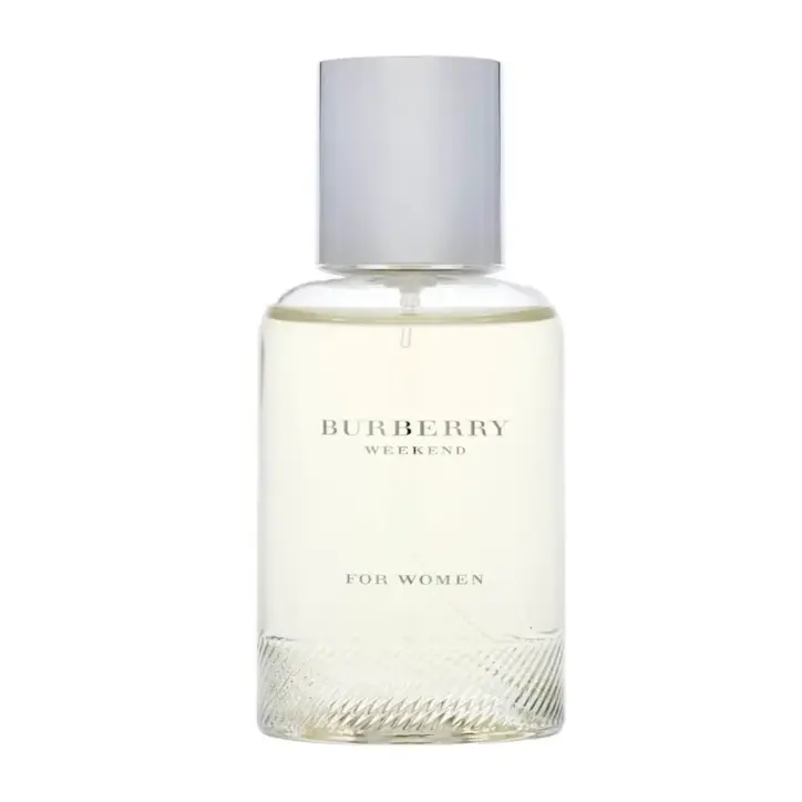 Burberry Weekend For Women