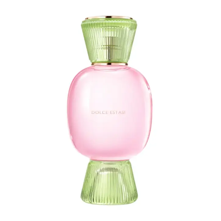 Bvlgari Allegra Dolce Estasi