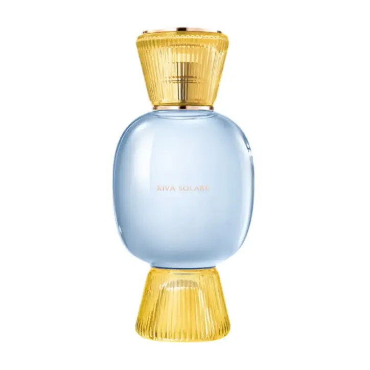 Bvlgari Allegra Riva Solare