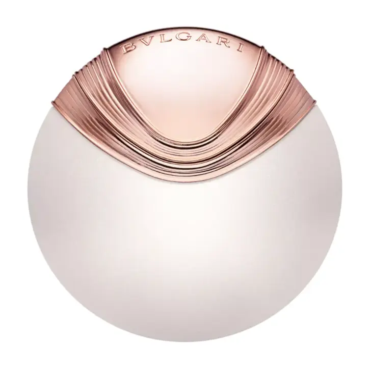 Bvlgari Aqva Divina