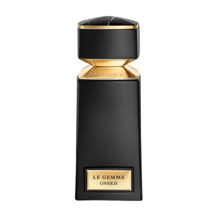 Bvlgari Le Gemme Onekh