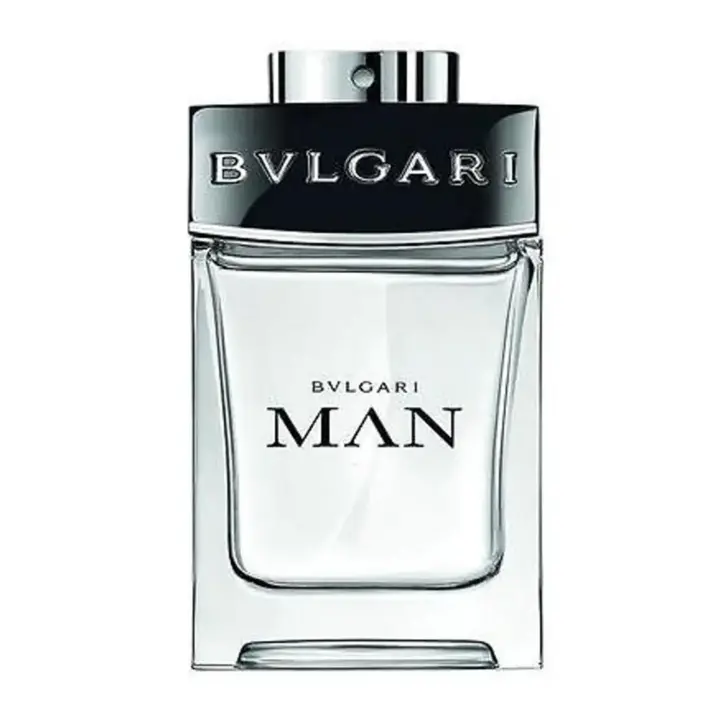 Bvlgari Man