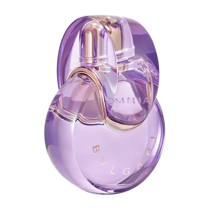 Bvlgari Omnia Amethyste