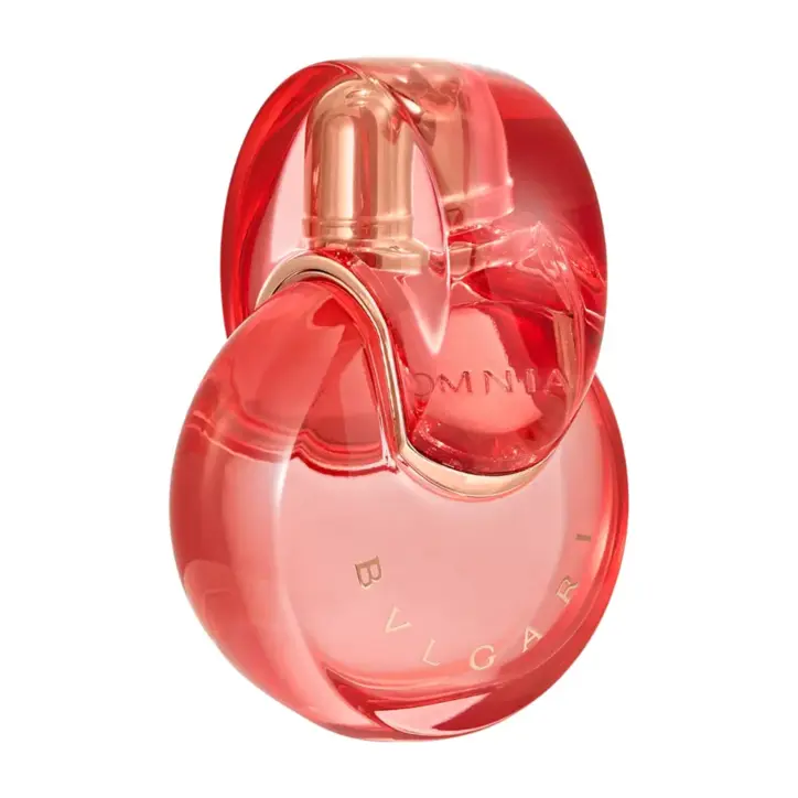 Bvlgari Omnia Coral