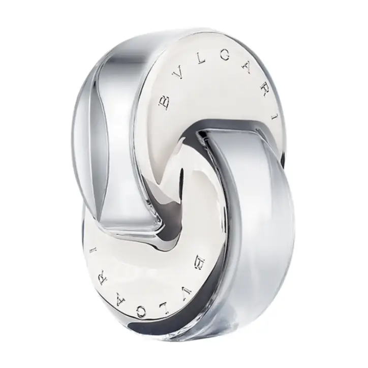 Bvlgari Omnia Crystalline