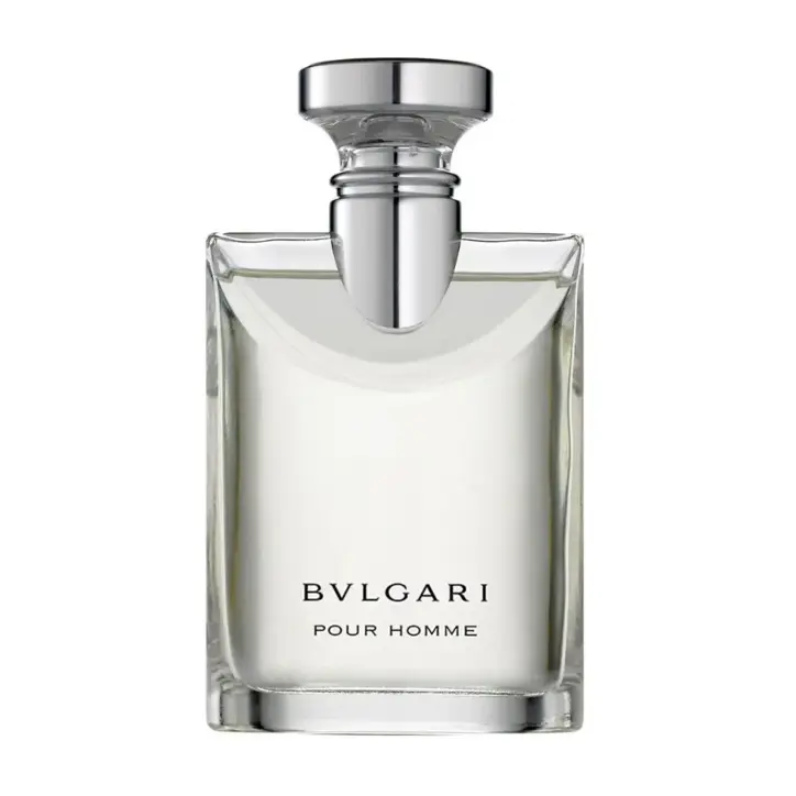 Bvlgari Pour Homme