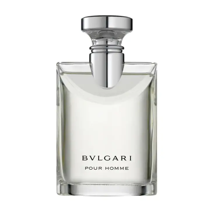 Bvlgari Pour Homme