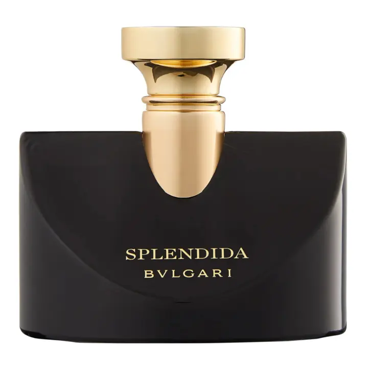 Bvlgari Splendida Jasmin Noir