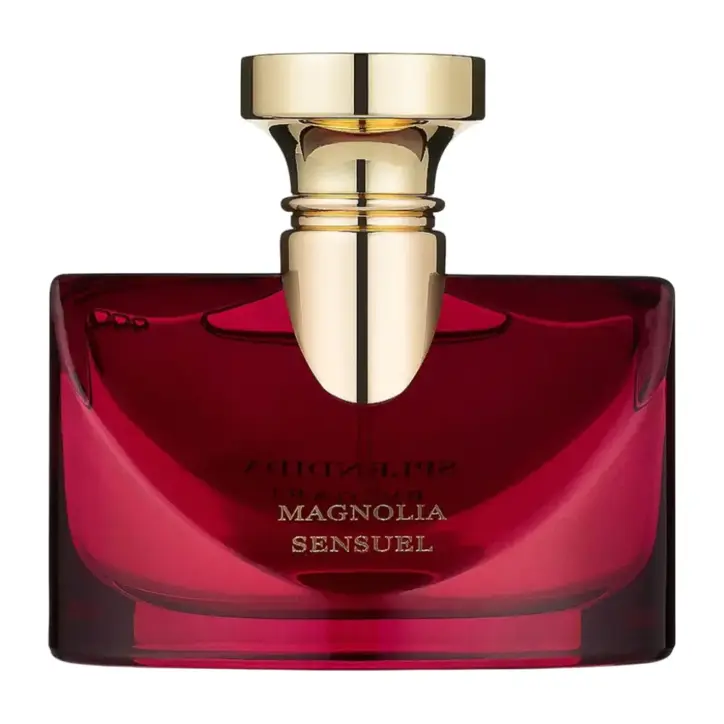 Bvlgari Splendida Magnolia Sensuel