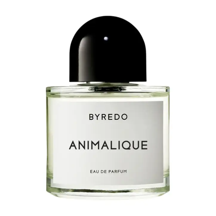 Byredo Animalique
