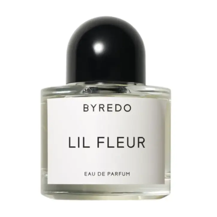 Byredo Lil Fleur