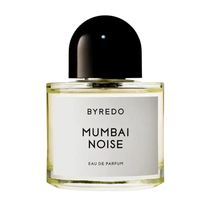 Byredo Mumbai Noise