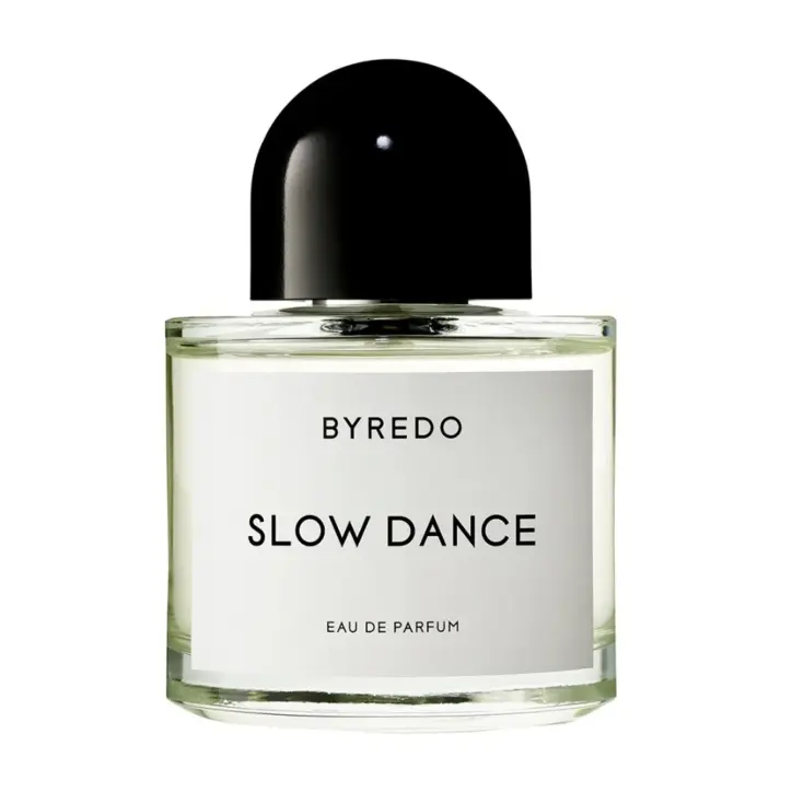 Byredo Slow Dance