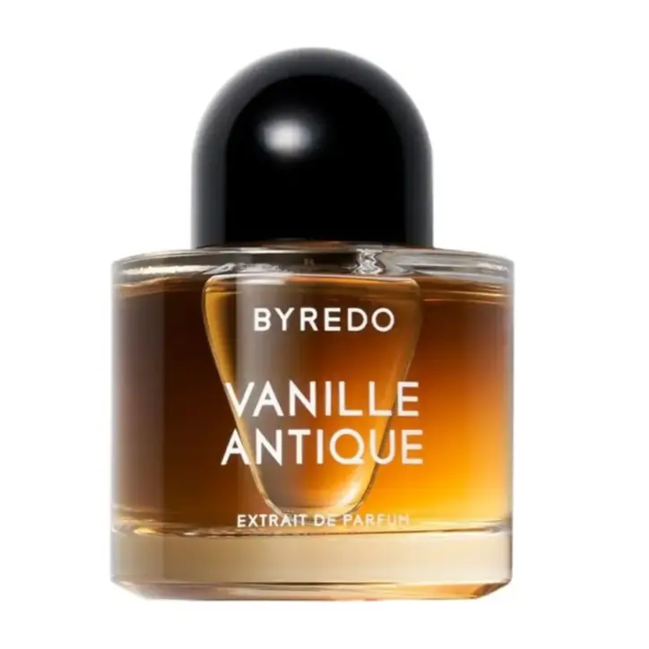 Byredo Vanille Antique