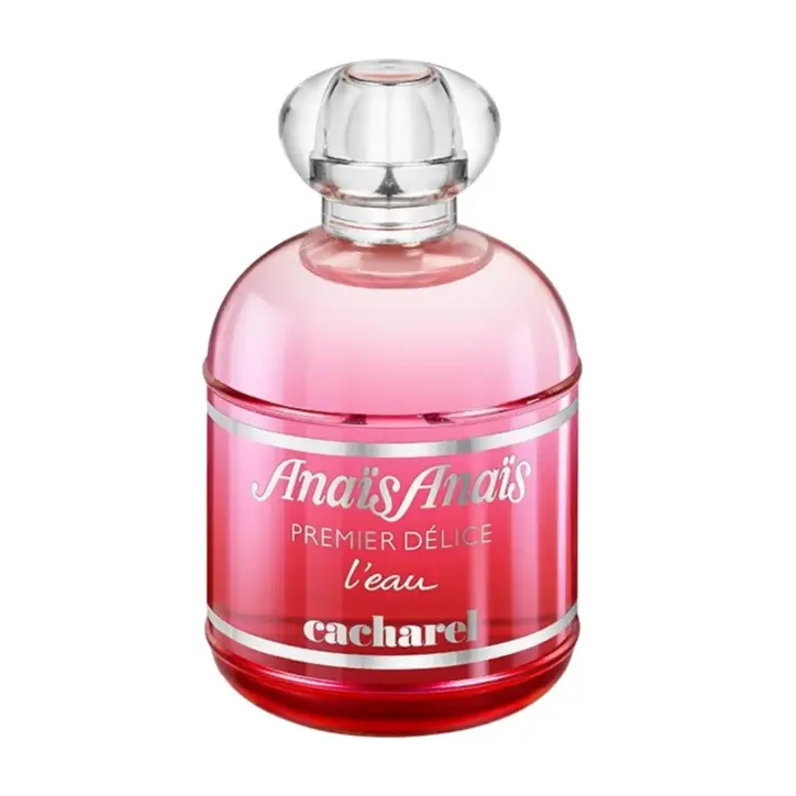 Cacharel Anais Anais Premier Delice L'Eau