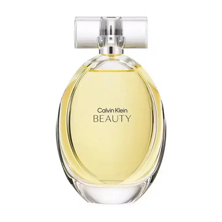 Calvin Klein Beauty