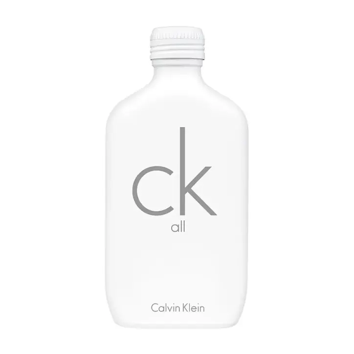 Calvin Klein CK All