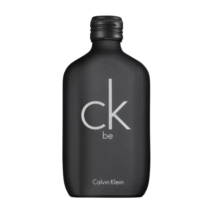 Calvin Klein CK Be
