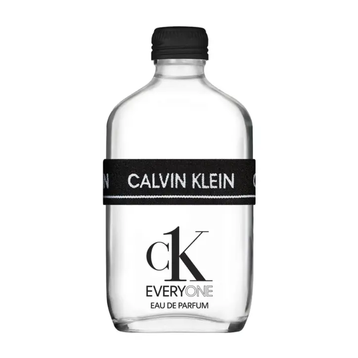 Calvin Klein CK Everyone