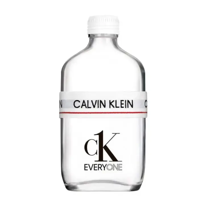 Calvin Klein CK Everyone