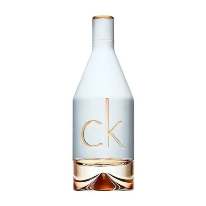 Calvin Klein CK In2U Her