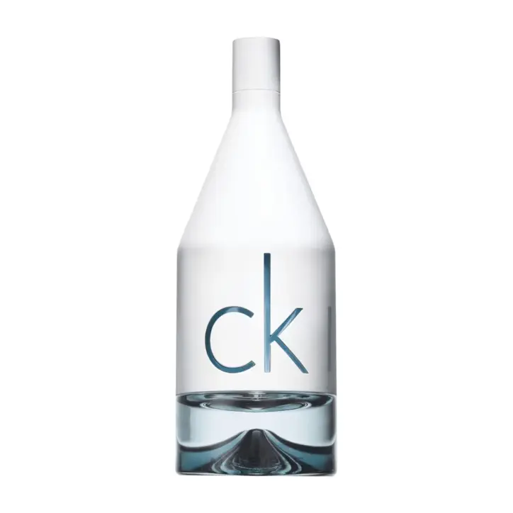 Calvin Klein CK In2u Him