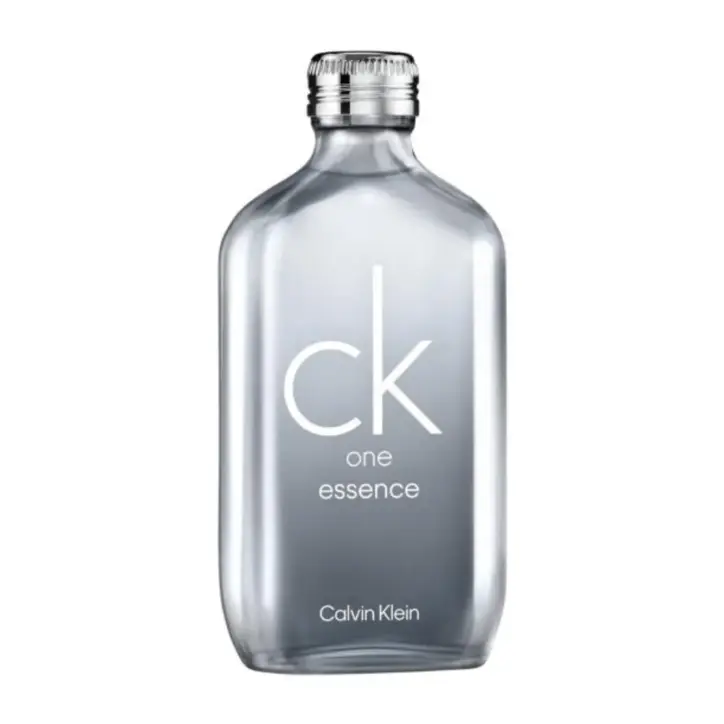 Calvin Klein CK One Essence