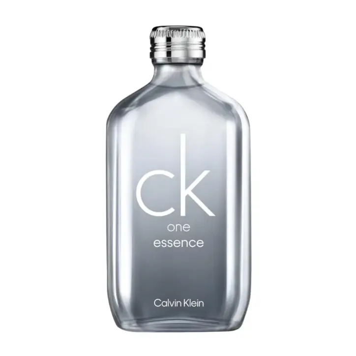 Calvin Klein CK One Essence