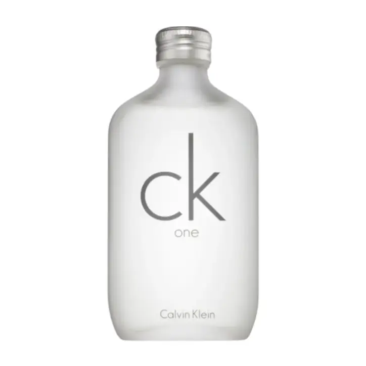 Calvin Klein CK One