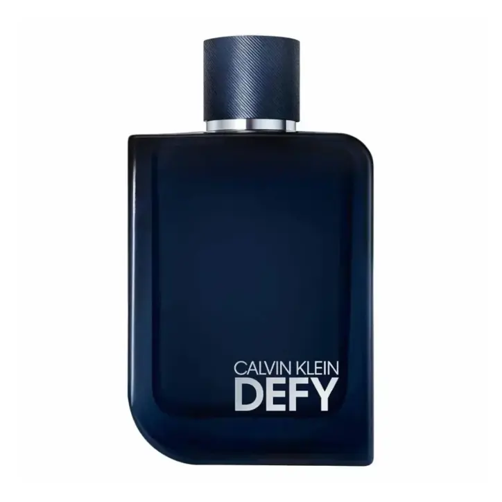 Calvin Klein Defy