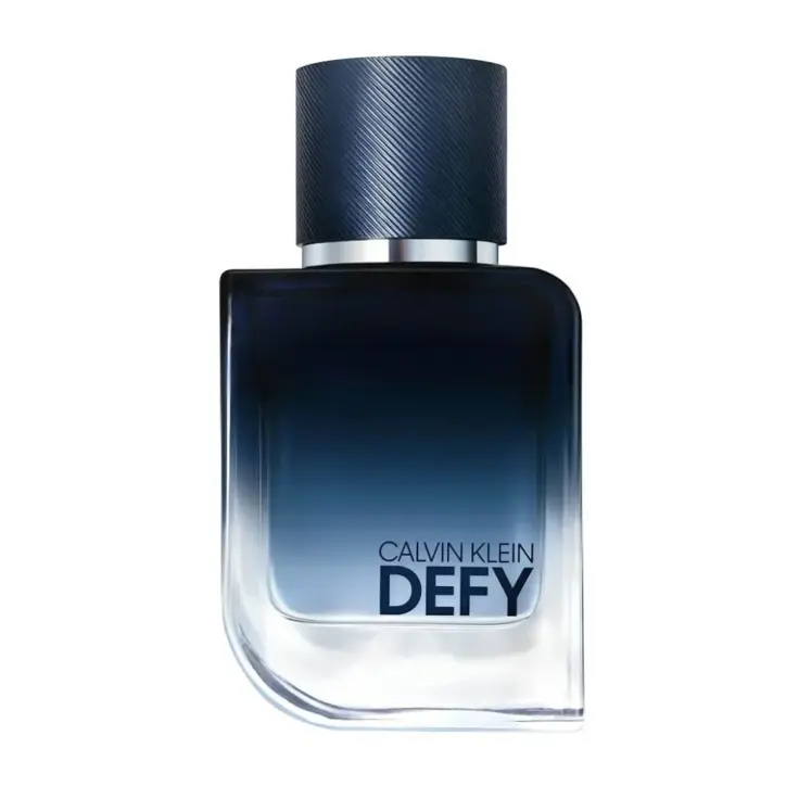 Calvin Klein Defy